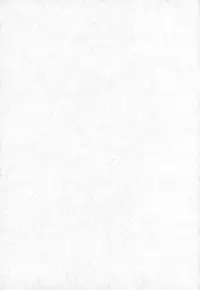 (C78) [SOLEX (TOKU, Sanomako, Lamb)] RURIMIX SP11 (Martian Successor Nadesico)