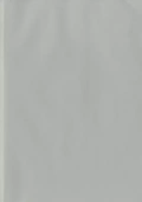 Fuku kaichō no ōse no mama ni