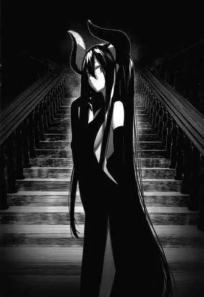 Isekai Kita node Sukebe Skill de Zenryoku Ouka Shiyou to Omou 2