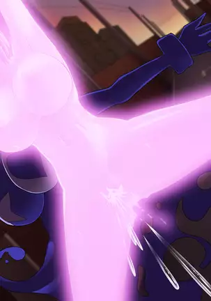 怪人ピエロマスク