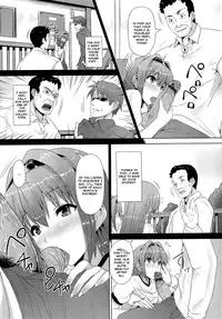 [Goban] Kawaii Pet no Tsukurikata | How to Raise a Cute Pet [English]