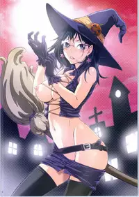 (SC2015 Autumn) [STUDIO PAL (Nanno Koto, Kenzaki Mikuri)] Shimizu Kiyoko Sadistic (Haikyuu!!)