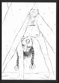 [Mugen no Juunin] Naraku no Juunin (Yajuu Kazoku)