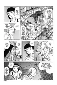 [Kago Shintarou] Choutennou Parataxis | Super-Conductive Brains Parataxis [English]