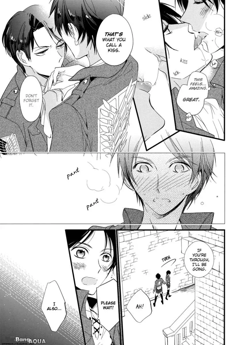 Is it alright to touch your lips?