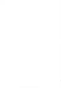 (SC49) [Arekusa Thunder (Arekusa Mahone)] MY SWEET HONEY (K-ON!) [Chinese] [基德漢化組]