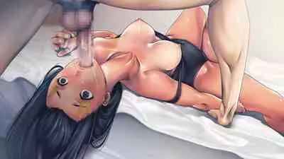 Komarigao na Bijin no Ane o Osotte Yaritai Houdai Yatta Hanashi