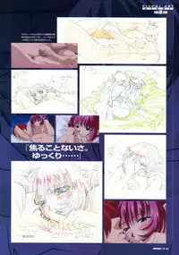 Viper Official Art Book