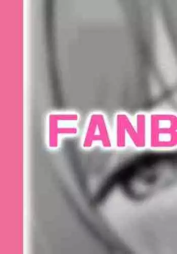 Maiasa Okuchi de Okoshite Kureru Kanojo