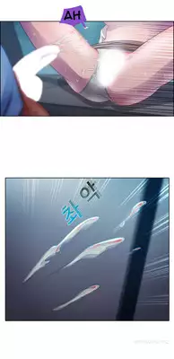 [Studio Jilpung] Lady Garden Ch.1-11 (English) (Ongoing)