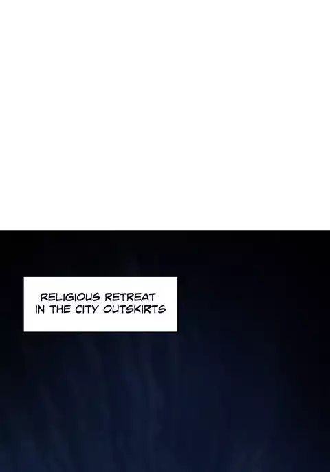 Lilith`s Cord Ch.1-26