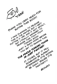 (CCTokyo132) [Kiminama. (Rokuro)] Tororo Toro (Kuroko no Basuke) [English]