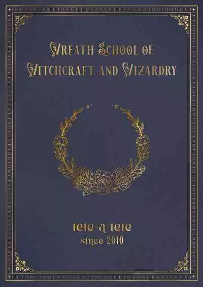 Himitsu no Tomodachi 2