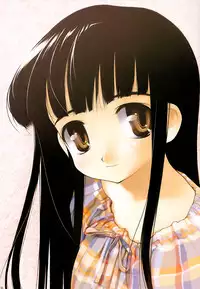 (C59) [NiseMIDIdoronokai (Ishikei)] BEGINNER