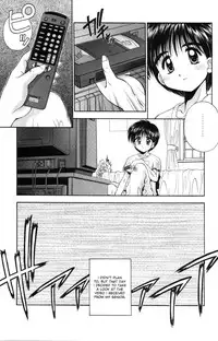 A-G Super Erotic 7 [English]