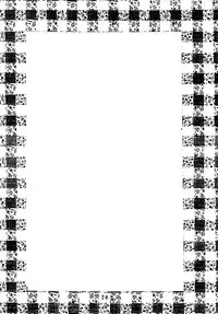 (COMIC1☆2) [St.Rio (MyMeroD!)] Nakadashi to Vampire 4 (Rosario + Vampire) [English] [EHCOVE]