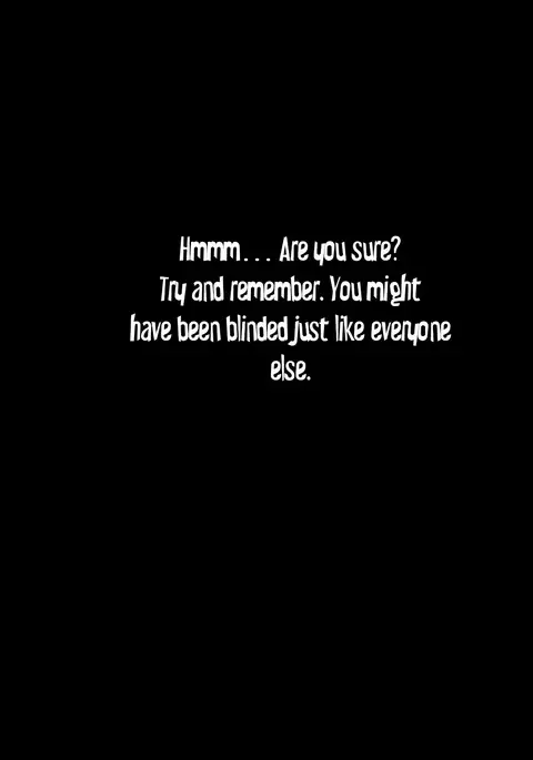 House of Dolls Ch.0-12