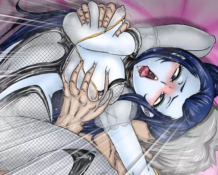 mazon prisoners' camp - action for marriage Sex training -