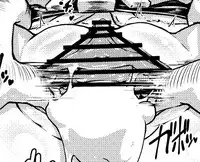 [Peso] Saimin Nezumi (Touhou Project)