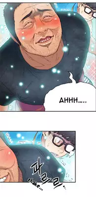 [BAK Hyeong Jun] Sweet Guy Ch.1-46 (English) (YoManga) (Ongoing)