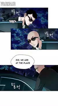 [Fantastic Whale] Twin Slave Ch.1-31 (English) (Ongoing)