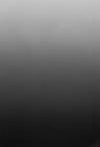 X3-sai wa Yoku Nemuru