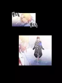 Sweet Guy Chapter 09 [ENGLISH] (Full Color)