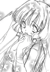 (C62) [NIKKA (various)] C-HOBIT 3 (Chobits)