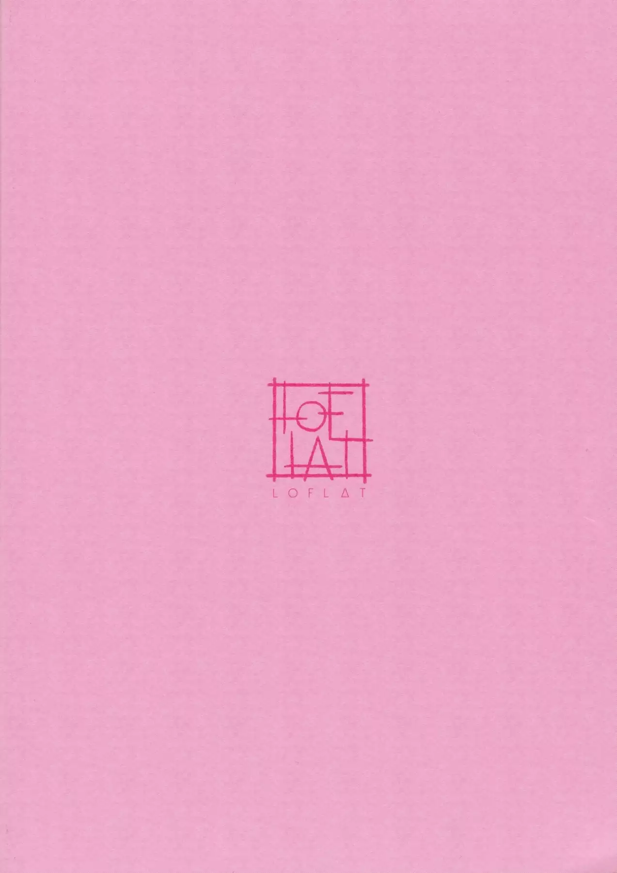 Secret Recipe 3-shiname | Secret Recipe - Часть 3