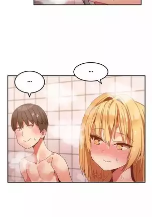 Hahri’s Lumpy Boardhouse Ch.10/32 Ongoing