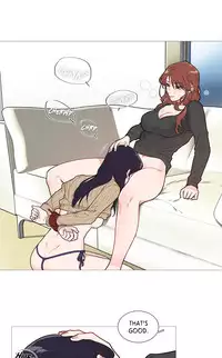 [The Jinshan] Sadistic Beauty Ch.1-28 (English) (Ongoing)