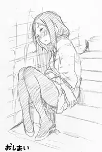 [Yanagida Fumi Futoshi] 俺はこういうＡＶが好きだ