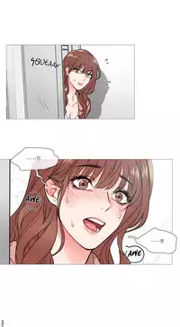 [The Jinshan] Sadistic Beauty Ch.1-19 [Chinese] [17汉化]