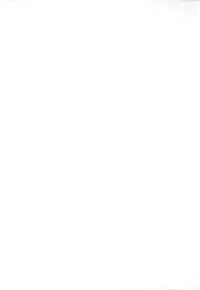 [Kogure Mariko] Koi no Hana [English] [4dawgz] [Decensored]