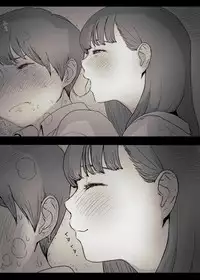 [Himawari no Tane] Bungaku Joshi ni Taberareru | 被文學女孩吃掉了 [Chinese] [靴下汉化组]