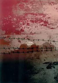 [loch (Inuo)] Stigma (Fate Zero)