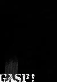 [gawwow! (Goro)] GASP! (Boku no Hero Academia) [2018-11-11]