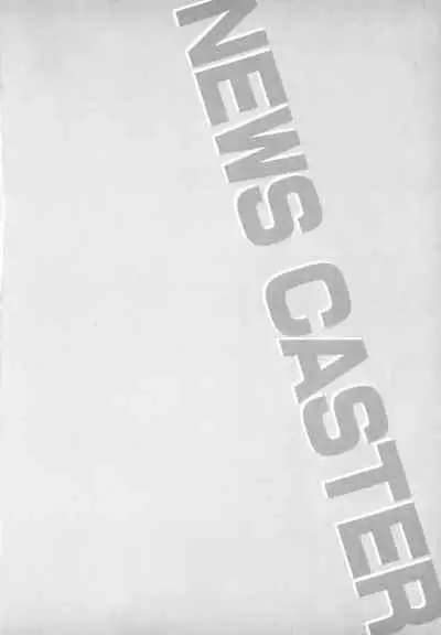 Caster Natsume Reiko no Yuuwaku Vol. 2 Ch.1-5