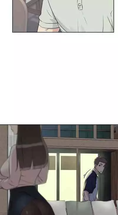 Everything about Best Friend Manhwa 01-12 [English]