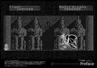 [まくねいる工房] 二十四時間、七日間ずっと。