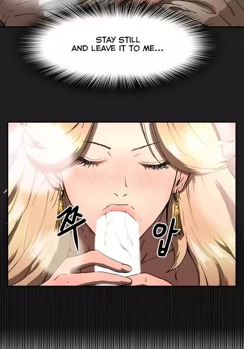 Refrain Love Ch.1-35