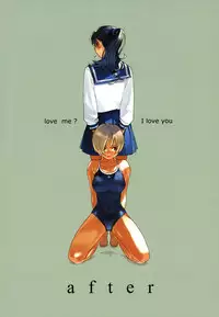 [Yukimi] Birthday ~Shokai Genteiban~