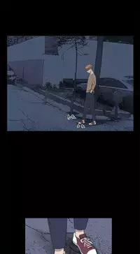 [Keum Sah Gong] Si-Eun Ch.1-36 (English) (Ongoing)