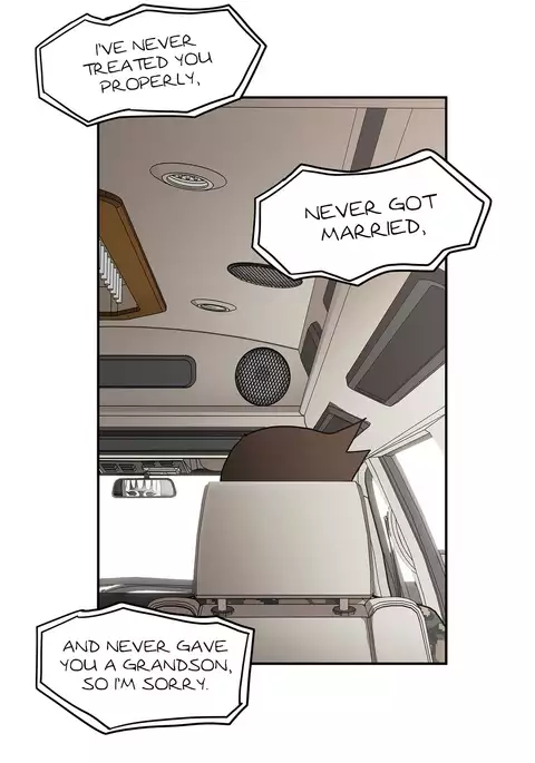 Refrain Love Ch.1-35