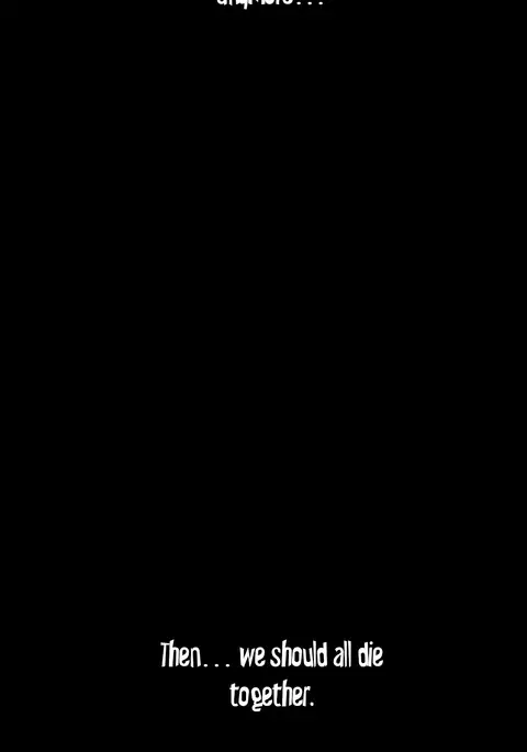 House of Dolls Ch.0-12