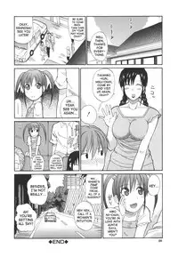 [Shunjou Shuusuke] Ichizu na Toriko - A Earnest Captive [English] [SaHa]