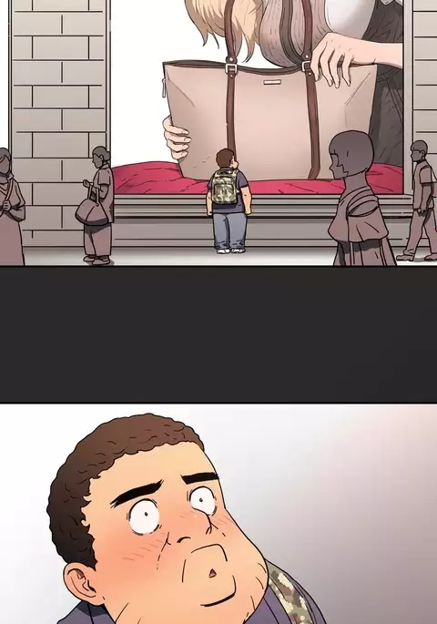 Refrain Love Ch.1-35