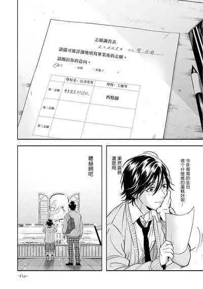 Grapefruit Moon | 葡萄柚之月