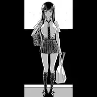 [Caustica] Ojisen JK to Batsuichi Tenchou (Koi wa Ameagari no You ni)