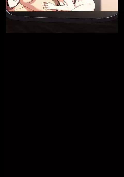 Love Parameter Ch.1-72